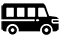 شاحنة